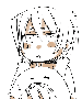 sqq554.gif