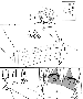 sqq560.gif