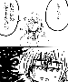 sqq567.gif