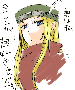 sqq569.gif