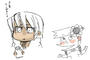 sqq575.jpg