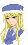 sqq578.jpg