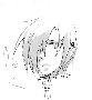 sqq581.gif