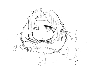 sqq584.gif