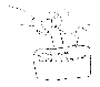 sqq585.gif