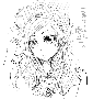 sqq588.gif