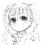 sqq589.gif
