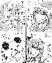 sqq595.gif