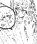 sqq597.gif
