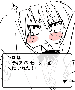 sqq598.gif
