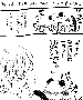 sqq601.gif
