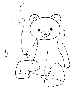 sqq612.gif