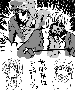 sqq624.gif