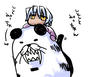 sqq628.jpg
