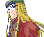 sqq629.gif