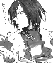 sqq631.gif