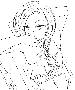 sqq632.gif