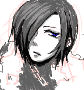 sqq633.gif