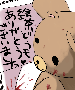 sqq635.gif