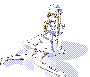 sqq636.gif