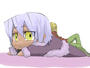 sqq637.jpg