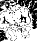 sqq638.gif