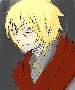 sqq639.gif