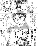 sqq643.gif