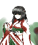 sqq644.gif