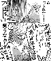 sqq646.gif