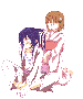 sqq649.gif