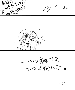 sqq650.gif