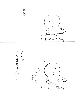 sqq651.gif