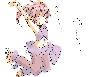 sqq654.gif