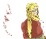 sqq657.gif