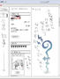 sqq661.jpg
