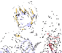 sqq660.gif