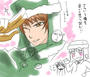 sqq665.jpg