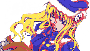 sqq670.gif