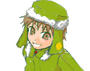 sqq675.jpg