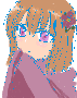 sqq676.gif