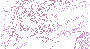 sqq679.gif