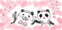 sqq686.jpg
