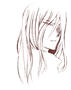 sqq687.jpg