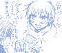 sqq689.gif