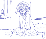 sqq690.gif