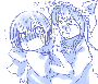sqq691.gif
