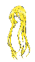 sqq692.gif
