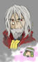 sqq694.jpg