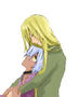 sqq673.jpg